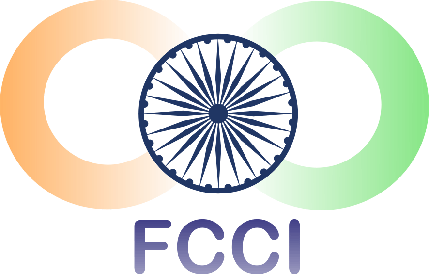 Indian Diaspora International Conference, New Delhi, Dec 2025