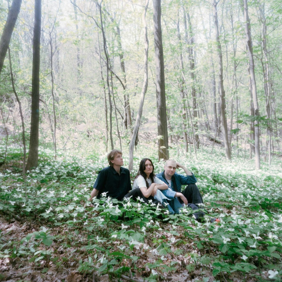 LAVAPresents: Afternoon Bike Ride + more TBA