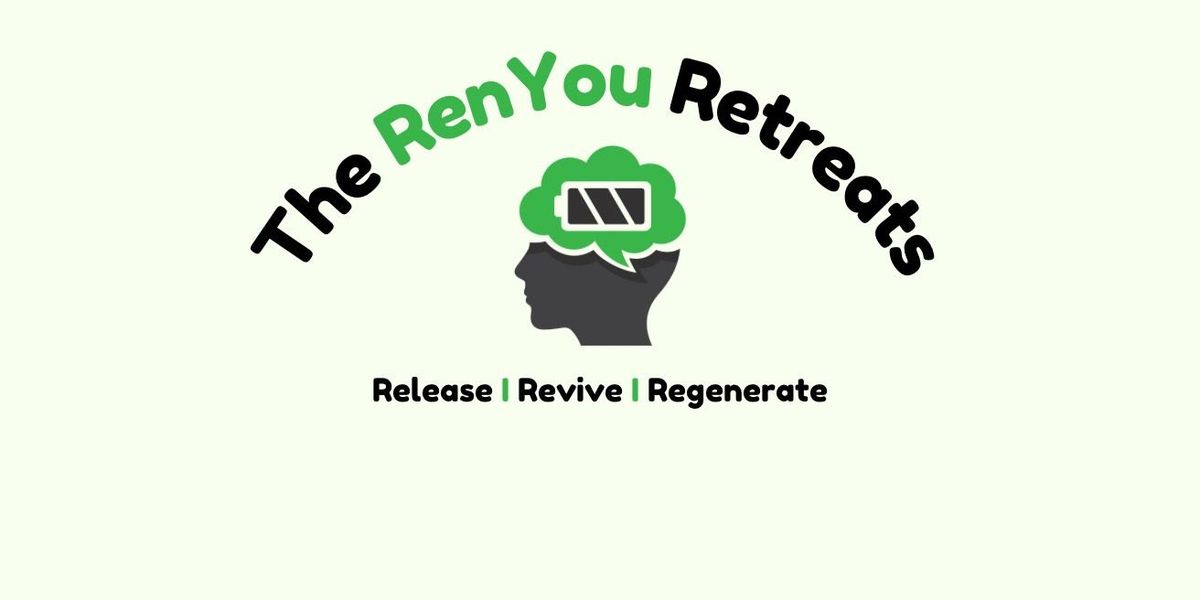 The RenYou Retreats