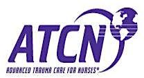 ATCN: Advanced Trauma Care for Nurses - March 9-10, 2026