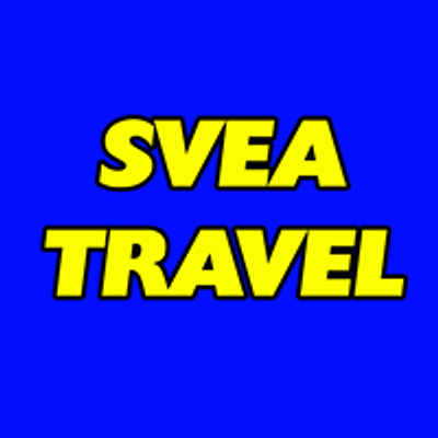 Svea Travel