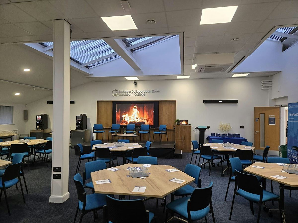 How to Win Business in a World That No Longer Trusts Websites