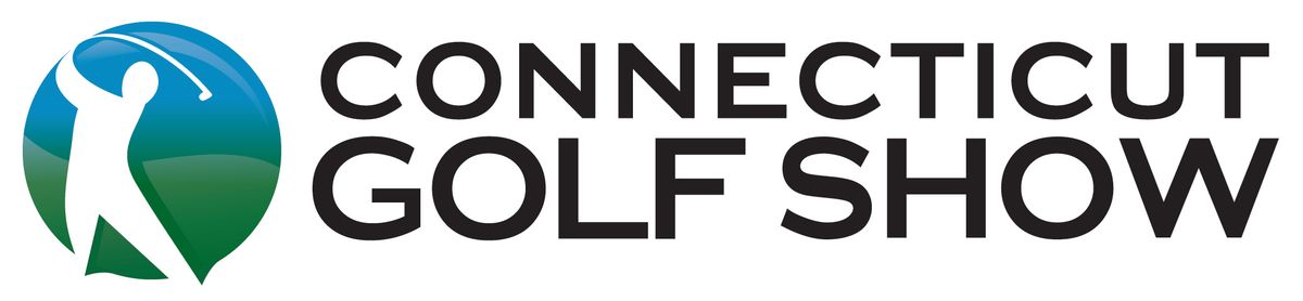 Connecticut Golf Show - Friday at Connecticut Convention Center