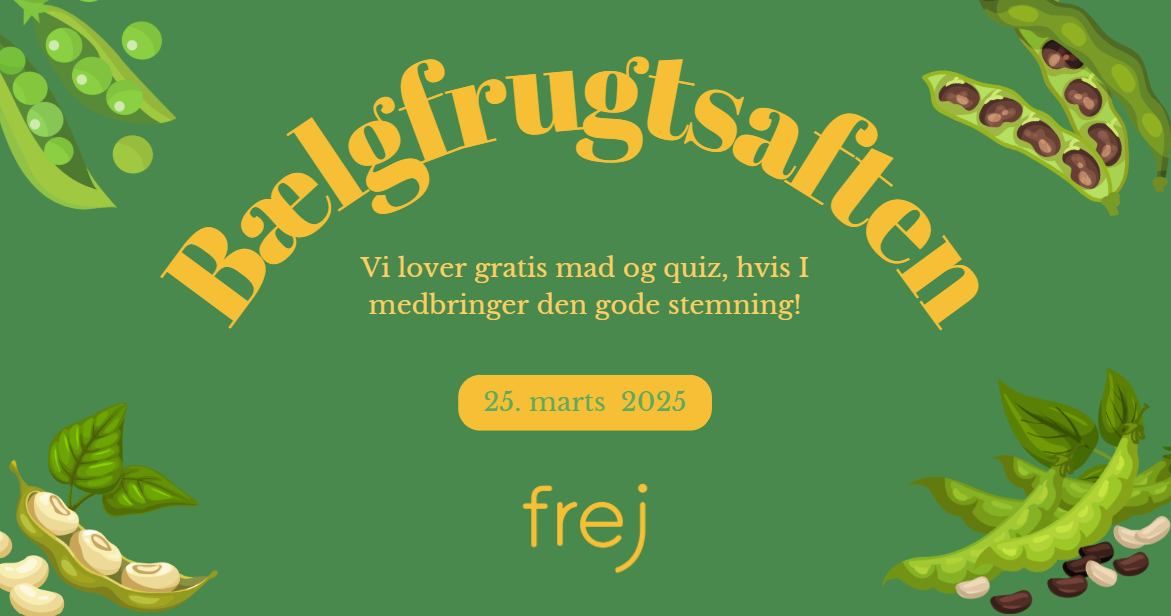 B\u00e6lgfrugtsaften med Frej