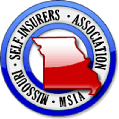 Missouri Self Insurers Association