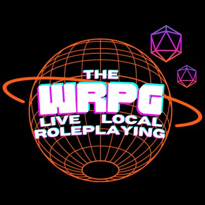 The WPRG