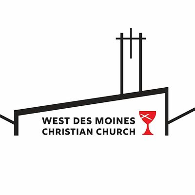 West Des Moines Christian Church