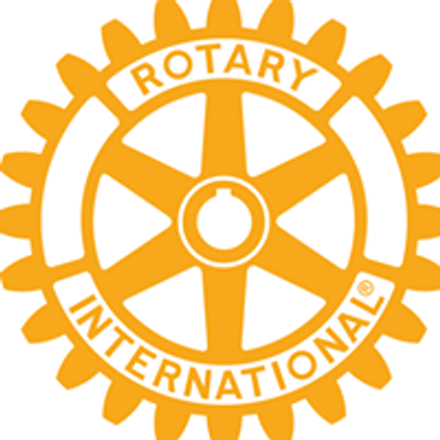 Rotary Club of Annapolis
