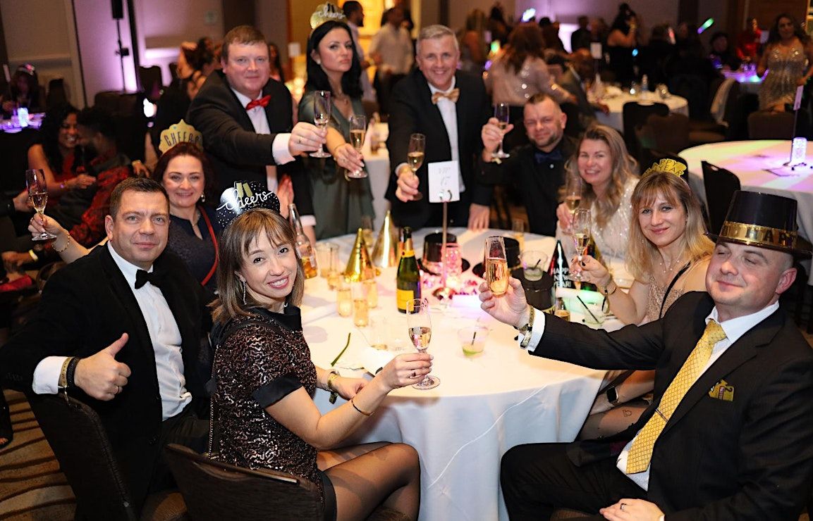 Event Photos