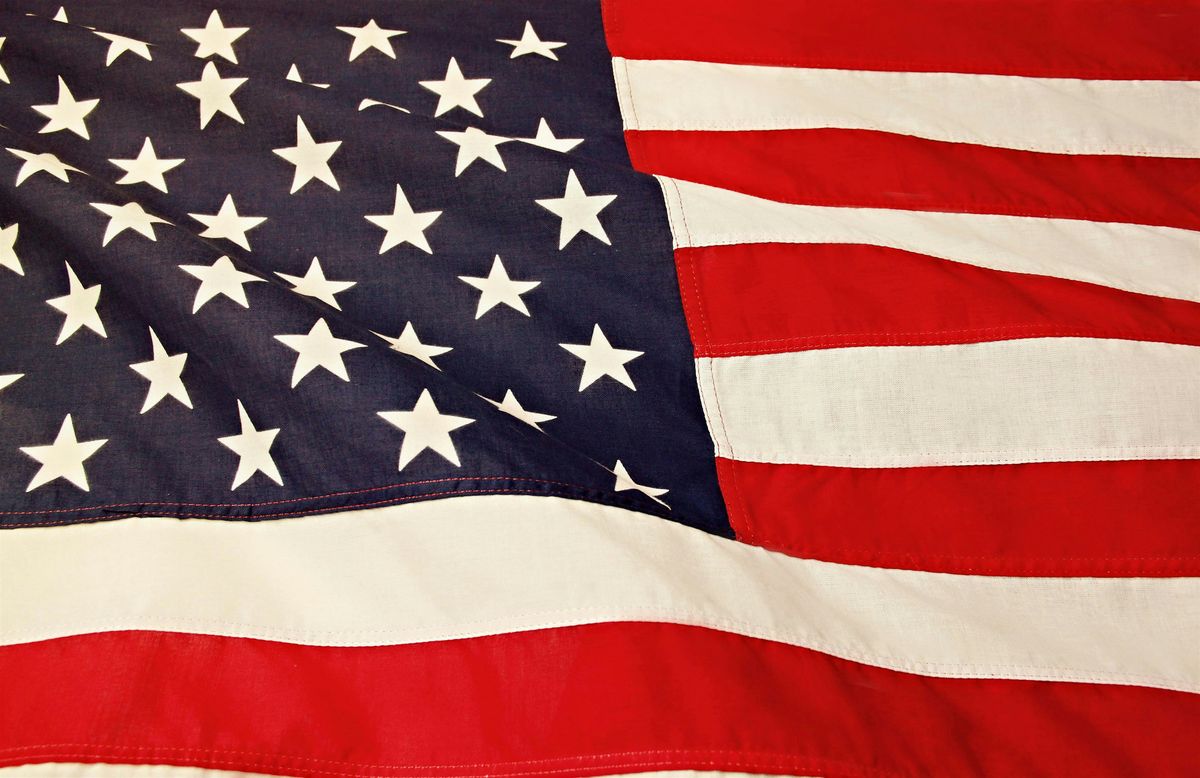 Scaling Small Production for Big Impact: Made in USA Manufacturing Forum