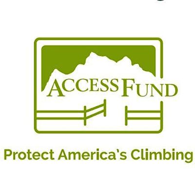 Access Fund