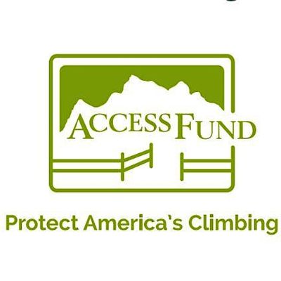 Access Fund