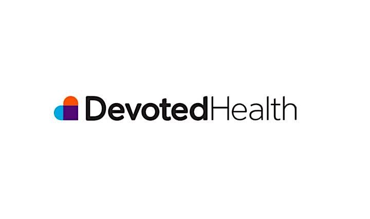 Devoted Health Seminar with Jeanne Ashner - Brentwood, Missouri