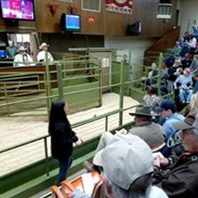 Southeast Red Angus Association