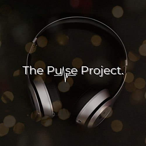 The Pulse Project