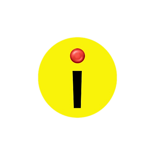 Switch Shut-In