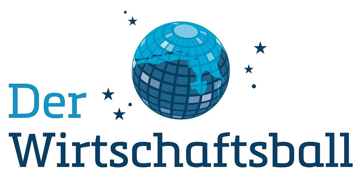 Der Wirtschaftsball