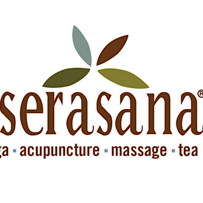 Serasana Dripping Springs