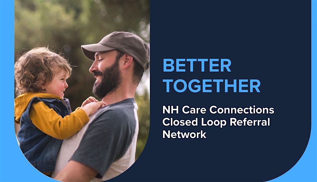 NH Care Connections in Manchester