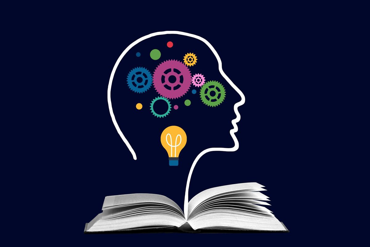 Science of Learning with Doug Lemov