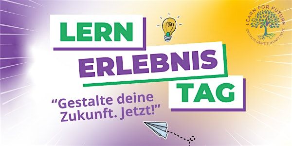 Familien-Lern-Erlebnistag
