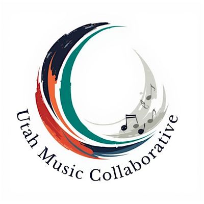 Utah Music Collaborative