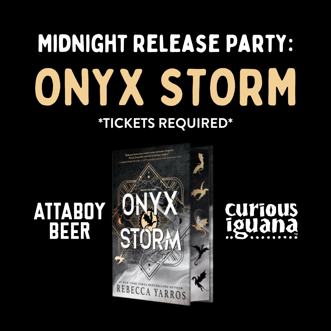 The Midnight at Murat Egyptian Room at Old National Centre