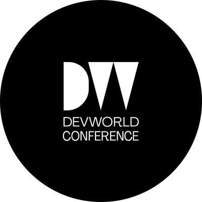 Devworld Conferences