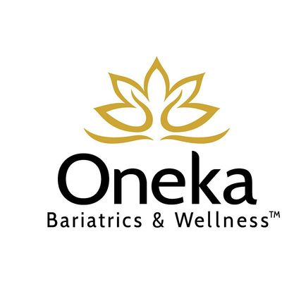 Oneka Bariatrics and Wellness