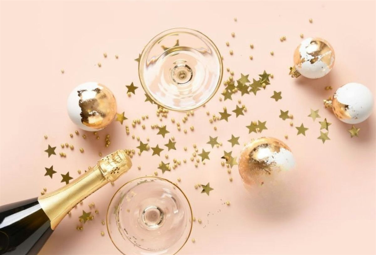 Baubles and Bubbles