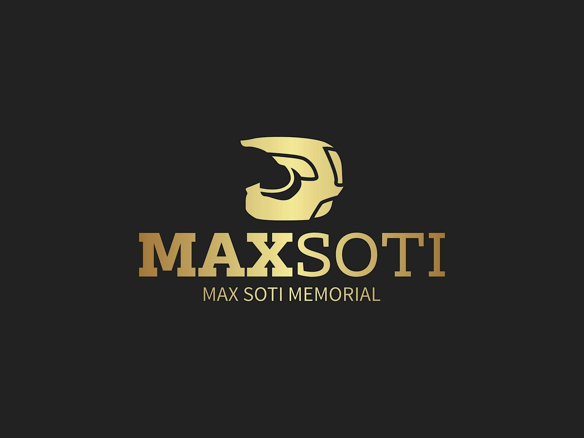 MAX Soti Memorial Scholarship Benefit Award Night