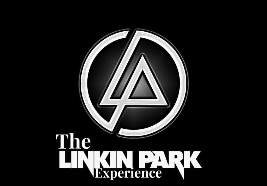 The Linkin Park Experience - Returns to Garden Amp - Friday 2\/28 