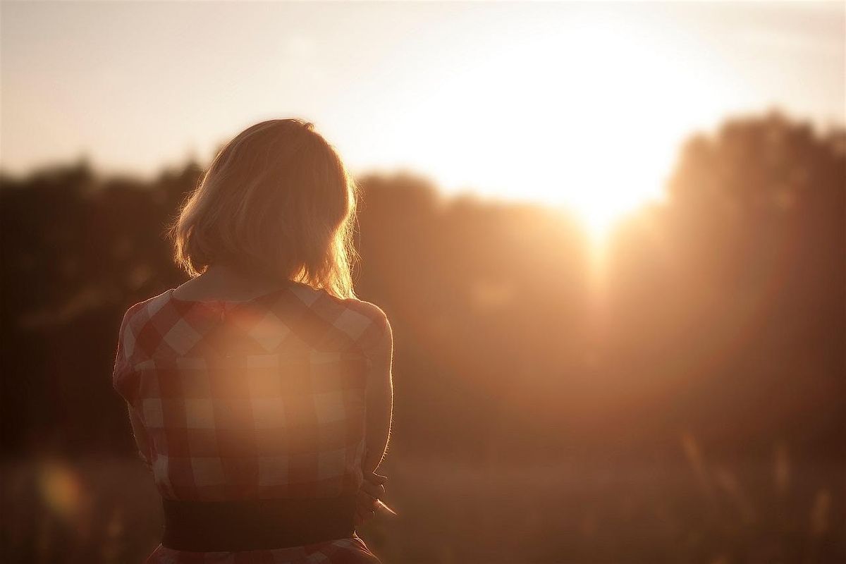 Hormone Harmony: Natural Support for Menopause with Dr. Wendy Romig
