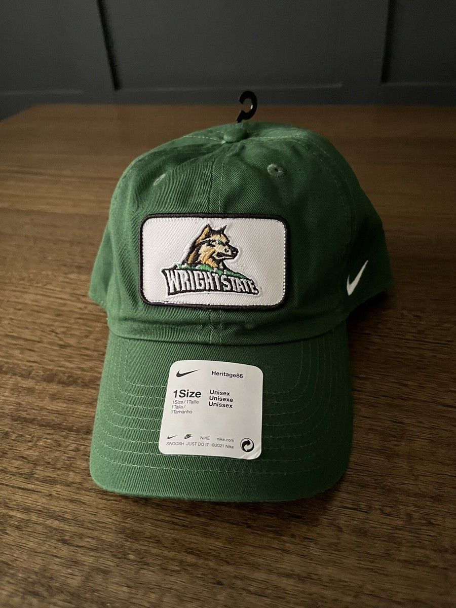 Wright State Raiders at Tennessee Vols Baseball at Lindsey Nelson Stadium