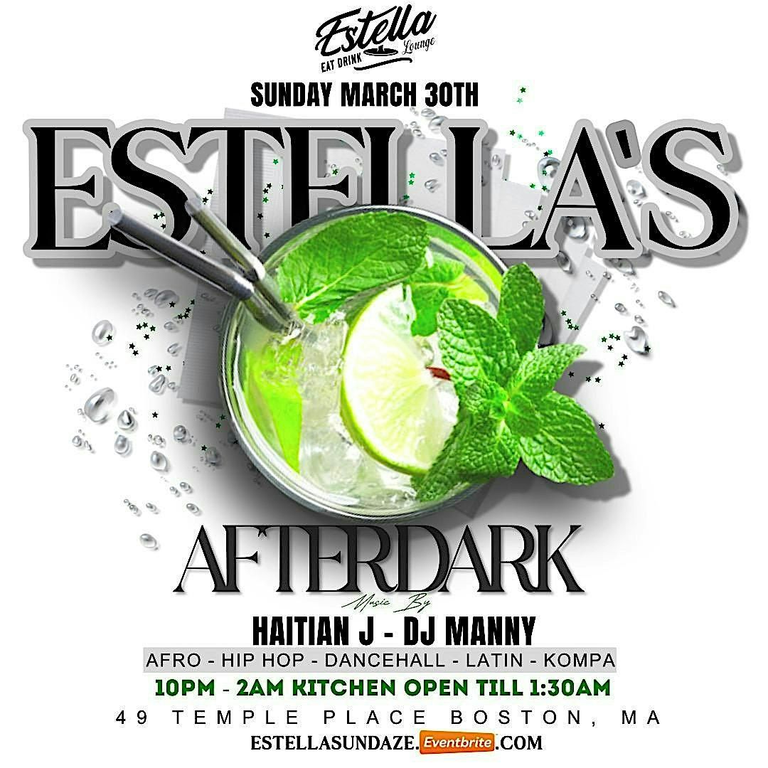 \u2b50\ufe0f\u2728AFTER DARK\u2728\u2b50\ufe0f (FR\u2744\ufe0fST FGXzotix)
