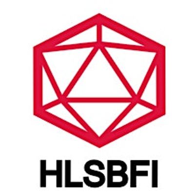 Harvard Law School Blockchain & Fintech Initiative