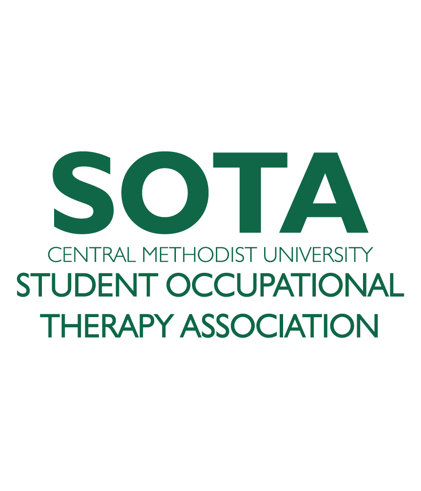 SOTA