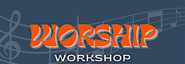 Faith United Baptist Church Worship & Arts Workshop