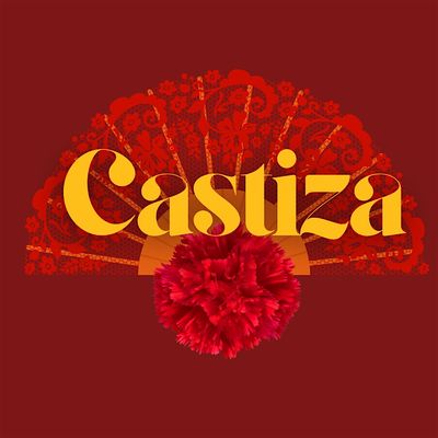 Castiza