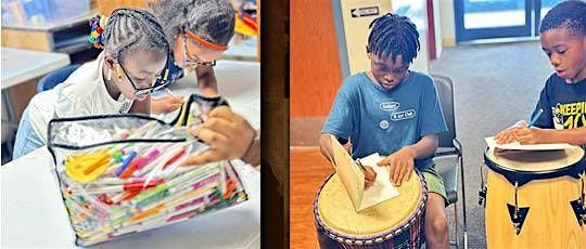 Where Do We Go From Here: