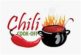 Augusta Vet Center Chili Cook-Off