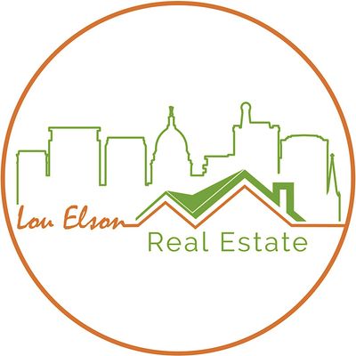 Lou Elson Real Estate