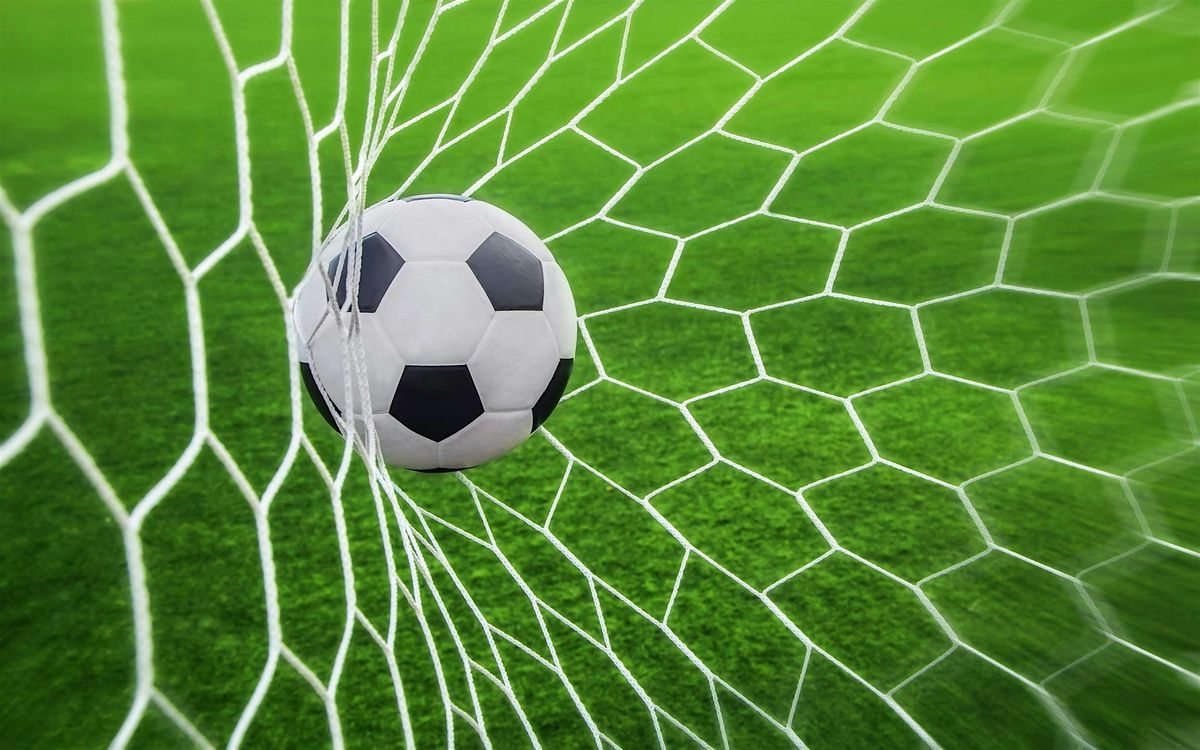2025 Premier Players of Soccer Charity Tournament