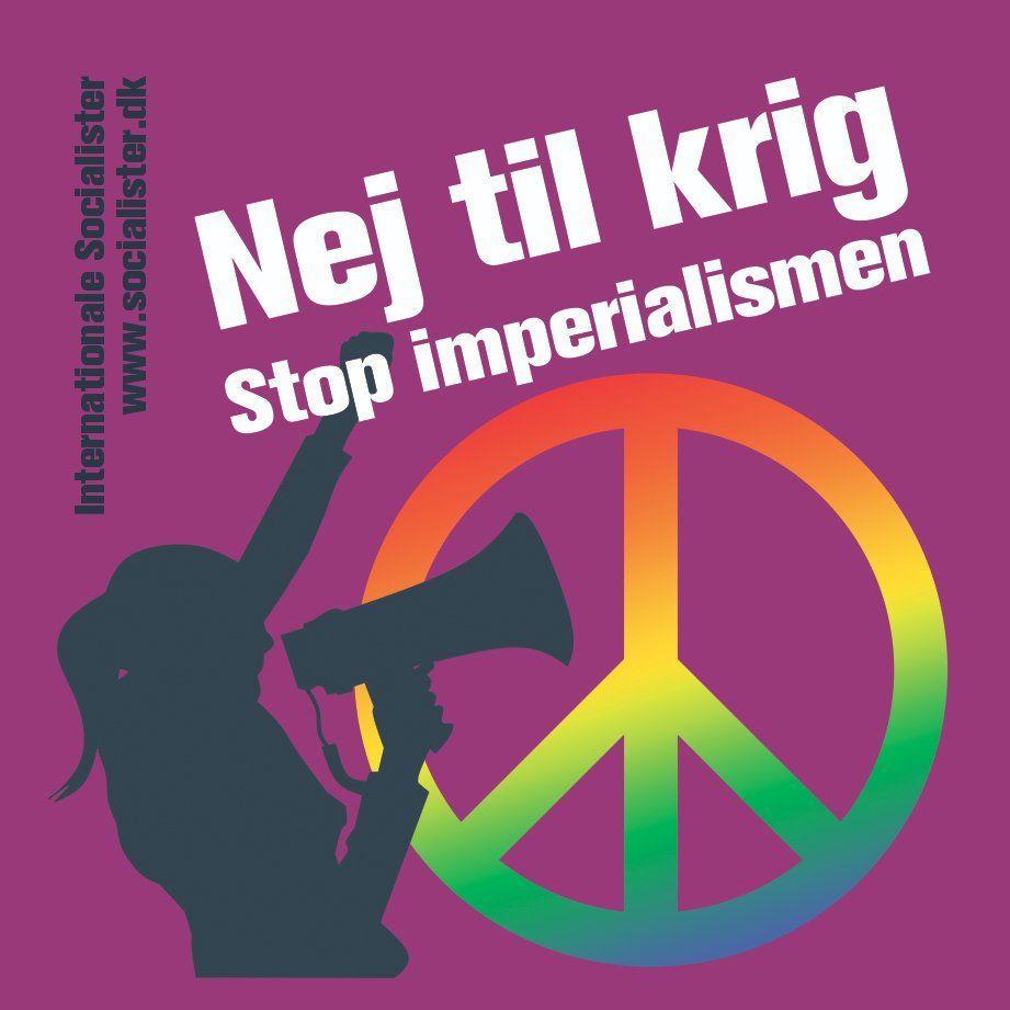 Fremtidens venstrefl\u00f8j: venstrealliance, antikapitalistisk forum eller?