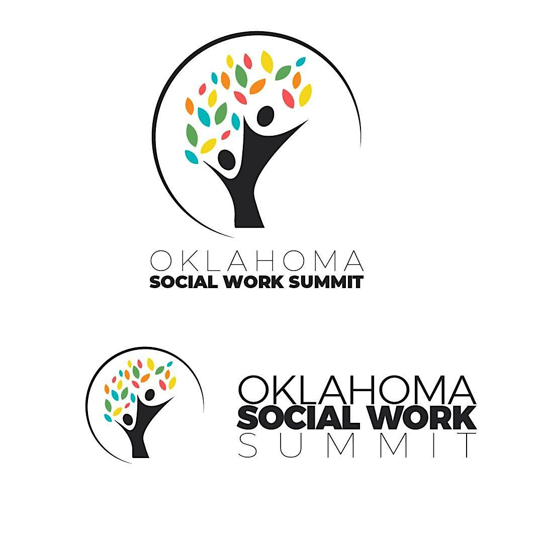 2025 Oklahoma Social Work Summit