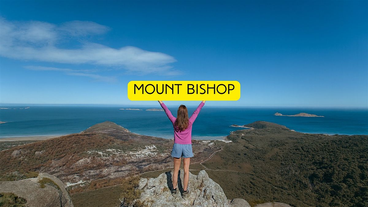 Special Wilsons Prom Day Trip | With Epic Hike to Mount Bishop