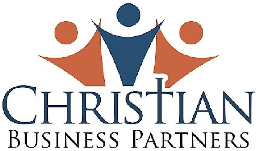 Christian Business Partners West Houston - Energy Corridor