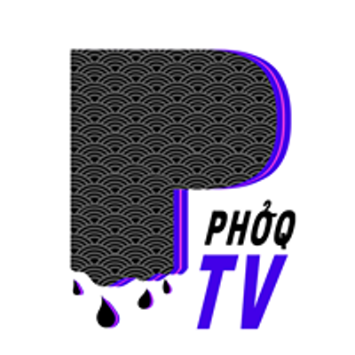 Ph\u1edfq TV