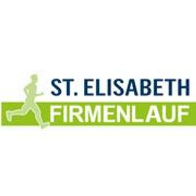 St. Elisabeth Firmenlauf