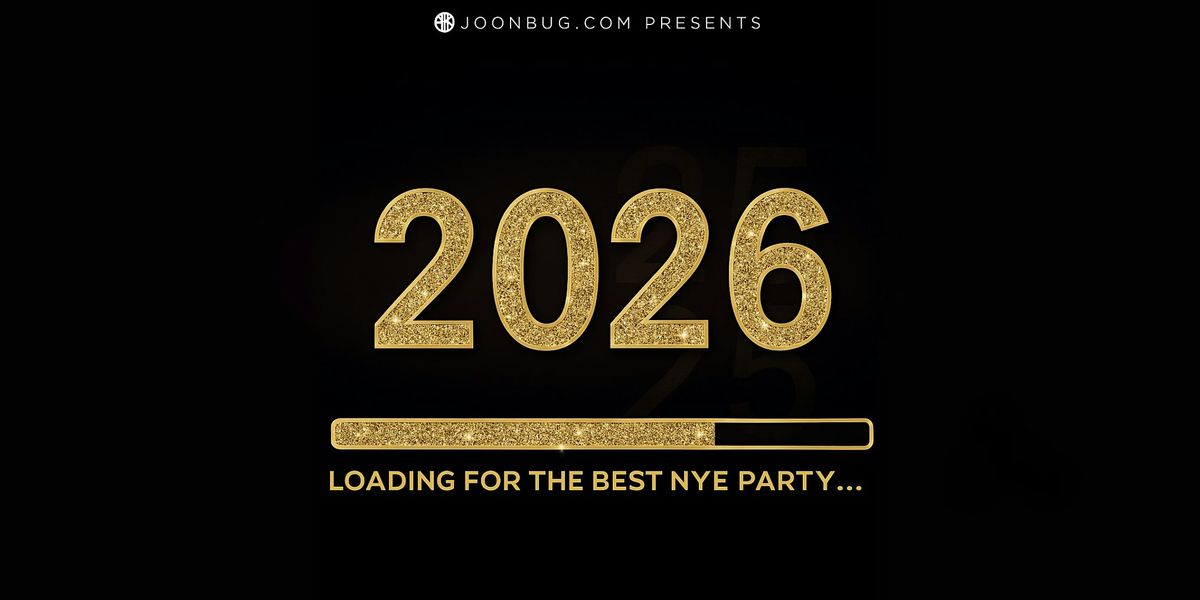 Brooklyn Chop House Times Square NYE 2026 Party